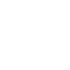 Beef Edition