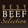 Best Beef Selection