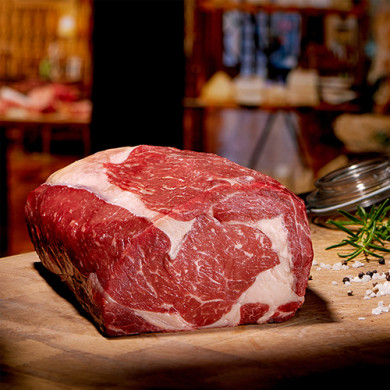 Steak No.1 Entrecote 1,3KG 