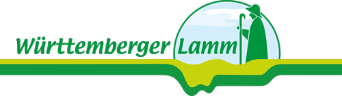 Württemberger Lamm